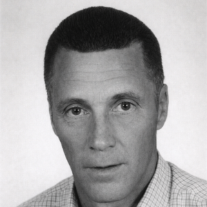 Sune Moén