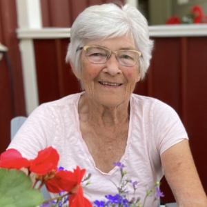 Birgitta Andersson