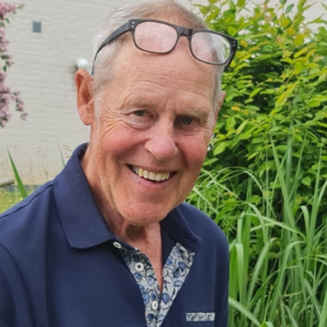 Erling Håkansson