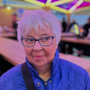 Eva Hjelte
