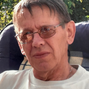 Hannu Korpi