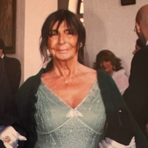 Karin Starkhammar