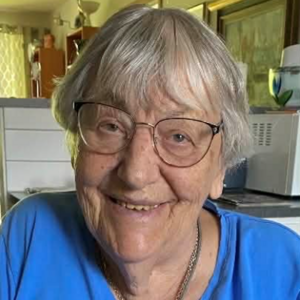Birgitta Persson