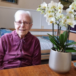 Ulla Hurtig