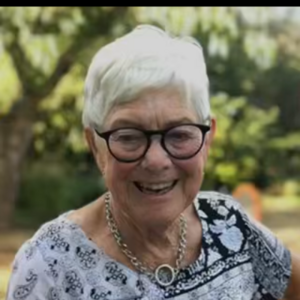 Kerstin Bengtsson