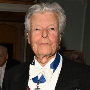 Peter Lansenfelt