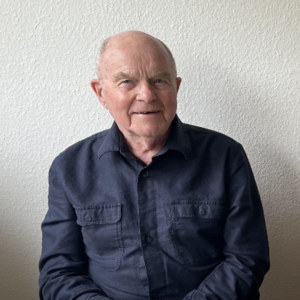 Roland Hansson