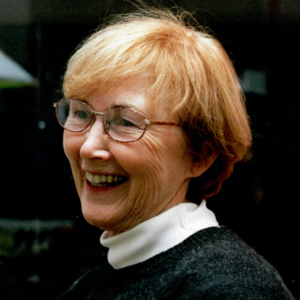 Elise Larsson
