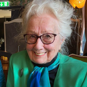 Karin Svensson