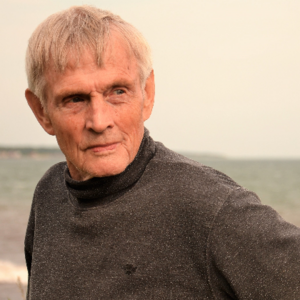 Ingvar Abrahamsson
