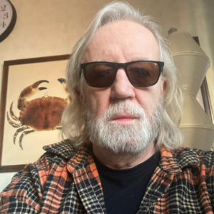 Torbjörn "Totto" Andersson