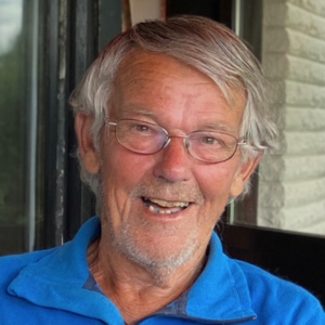 Sven-Erik Olsson