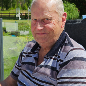 Per Olov Berg