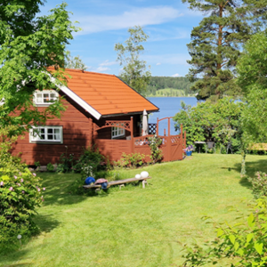 Mårten Sallén