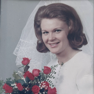 Heléne Johansson
