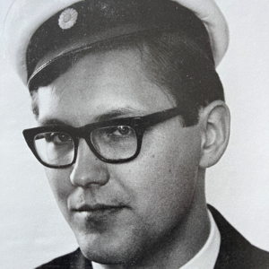 Jan Skoglund