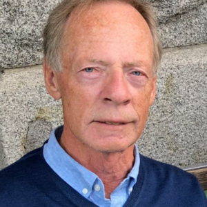 Kent Johansson