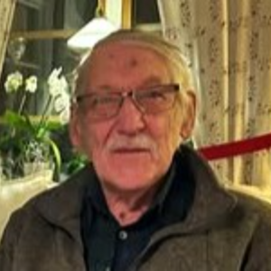 John Dahl