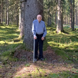 Ivar Andersson