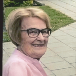 Kerstin Rüttner