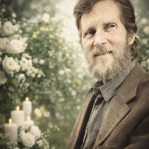 Lars-Olof Berg