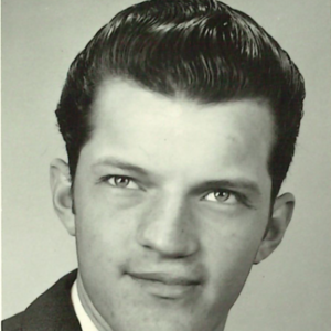 Bo Karlsson