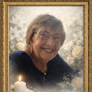 Siw Berndtsson