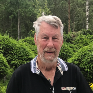 Bruno Näslund