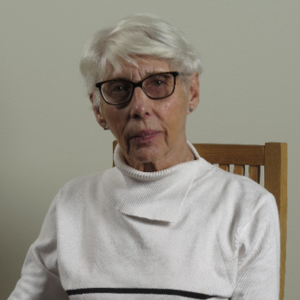 Siv Henricson