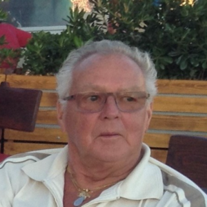 Rolf Sjöberg