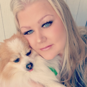 Sandra Erlandsson Rignell