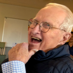 Gösta Wiik