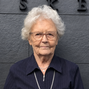 Sonja Bengtsson
