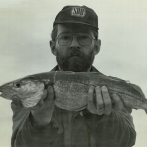 Rolf Lindgren