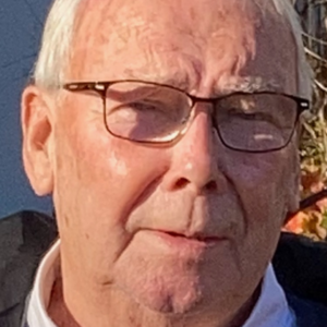 Lennart Persson Rückert