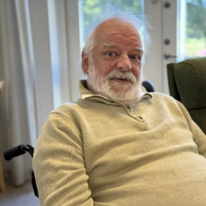 Bengt Green