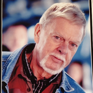 Björn Sundquist