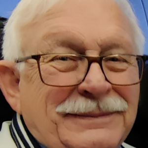 Håkan Binnmyr