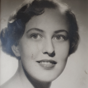 Margreth Linder