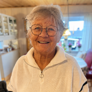 Anna-Greta Malmborg Husberg