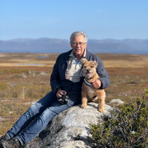 Ulf Isaksson