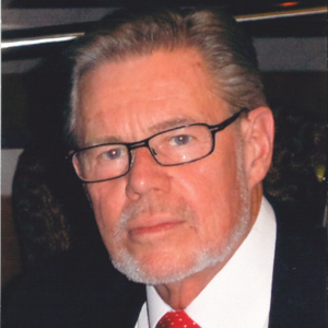 Göran Strömberg