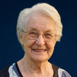 Ragna Nilsson