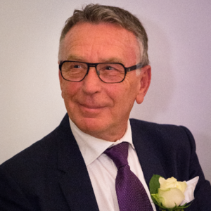Sivert Andersson