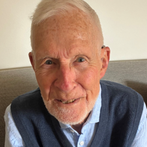 Alf Schoultz