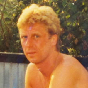 Hans Bredin