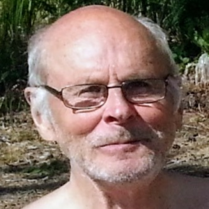 Karl Gunnar Granquist