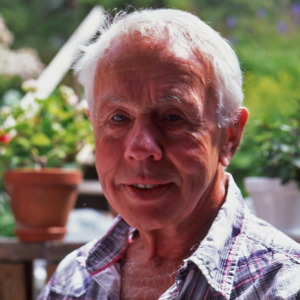 Lennart Andreasson