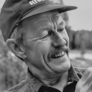 Hans-Göran Nilsson