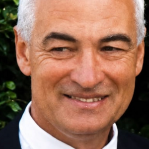 Nils-Olof Olofsson